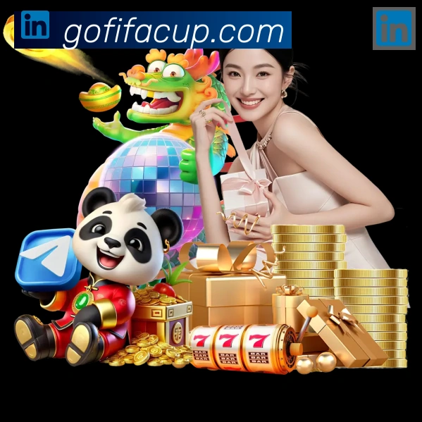 FIFA世界杯数据官方网站APP 高清赛事图
