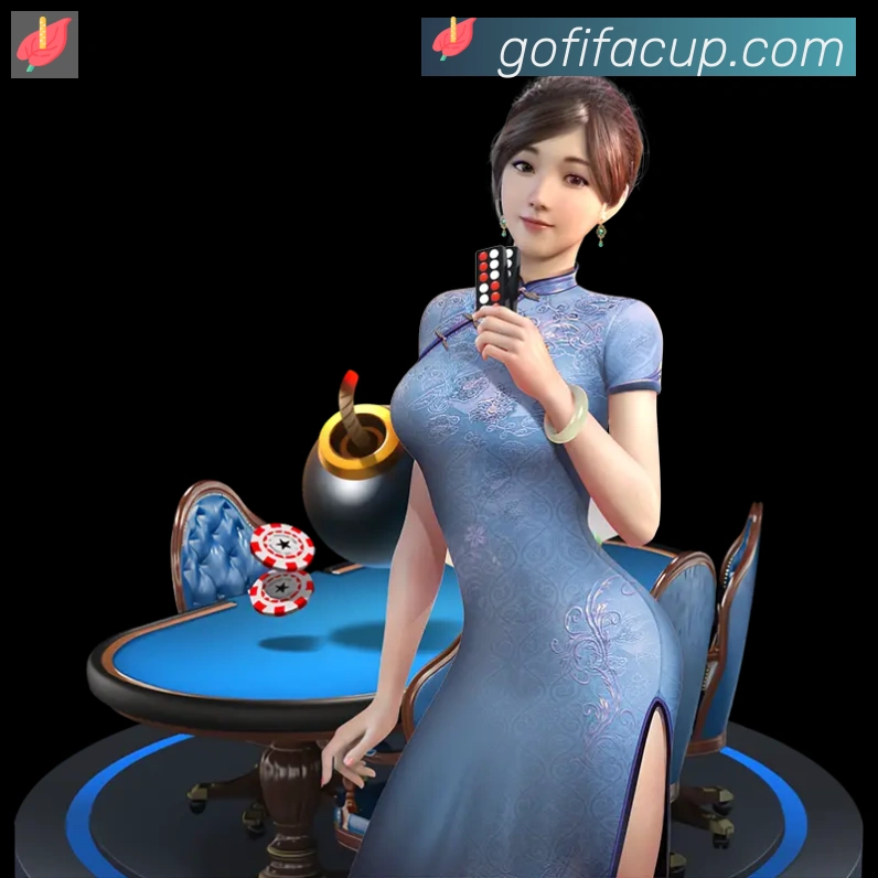 奖项证书