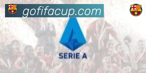 FIFA世界杯数据官方网站合作伙伴