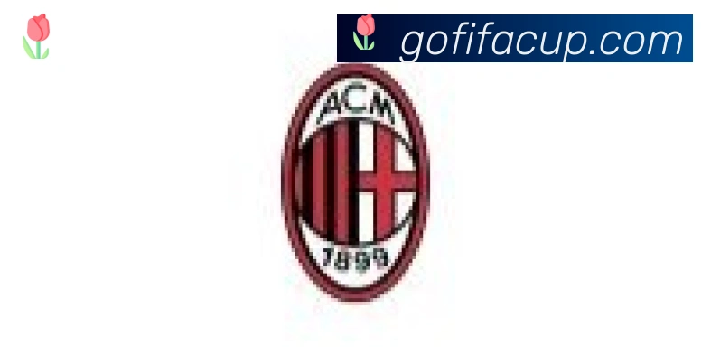 FIFA世界杯数据官方网站合作伙伴