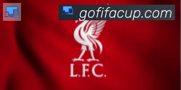 FIFA世界杯数据官方网站合作伙伴