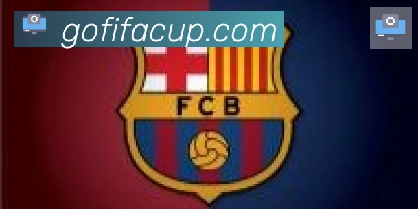 FIFA世界杯数据官方网站合作伙伴